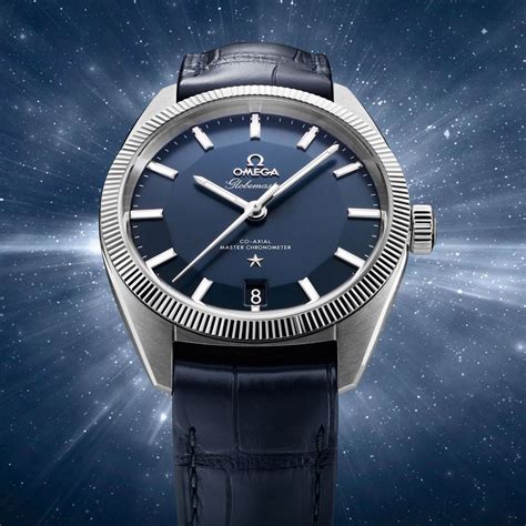 omega watches online shopping india|omega lowest price watch.